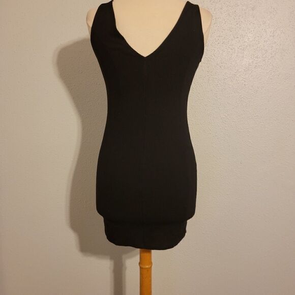 Topshop bodycon dress   - Picture 7 of 8